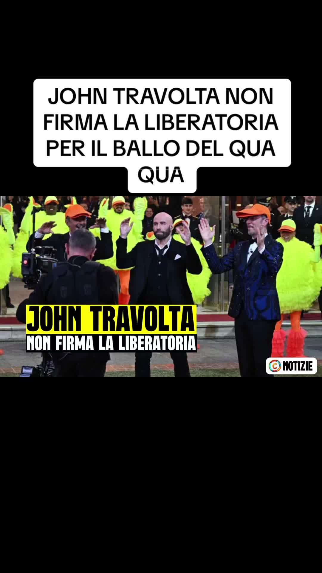 @Seguici 🫵