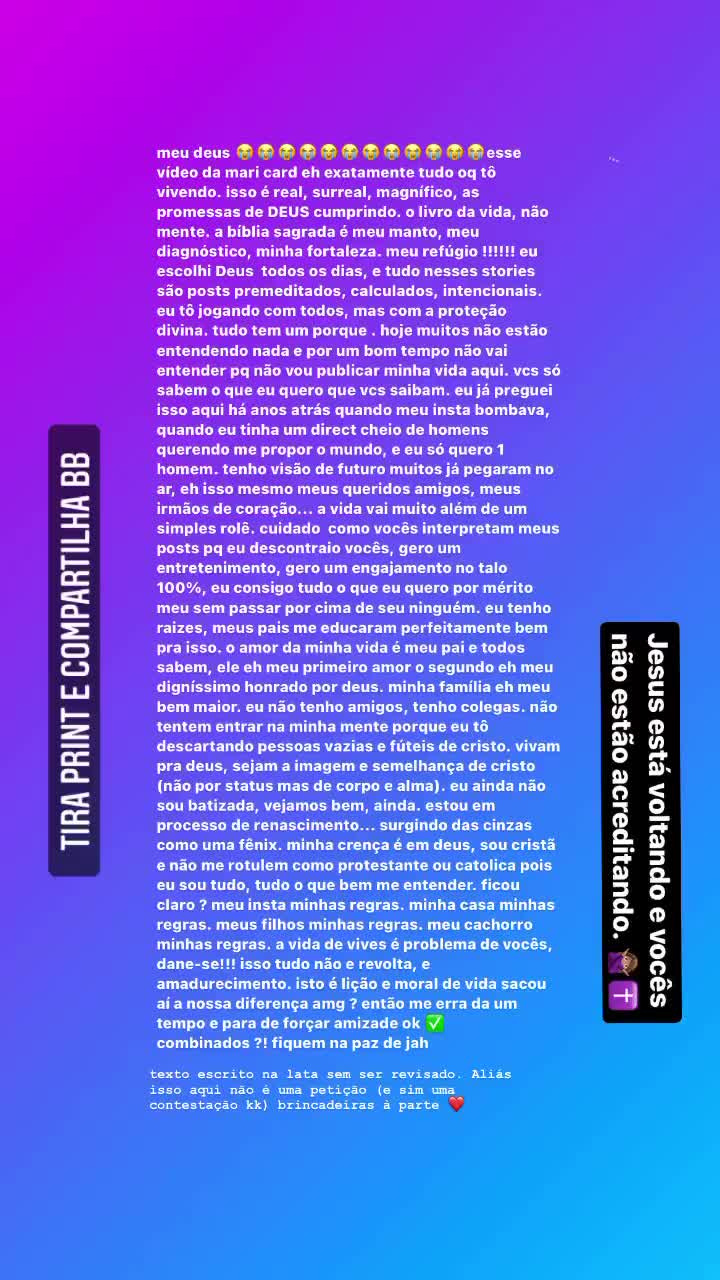 @Nath&aacute;lia S.