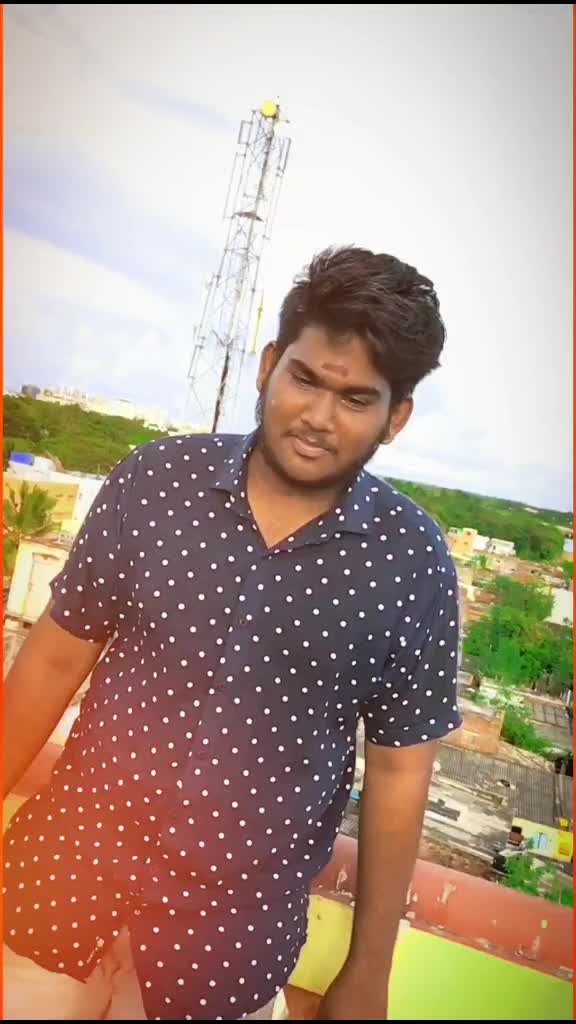 @Yuva Yuvaraj