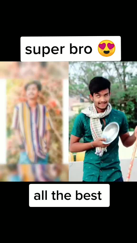 @🌟Prajwal Gowda🌟