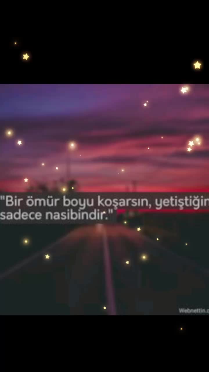@hayatıngerçekleri