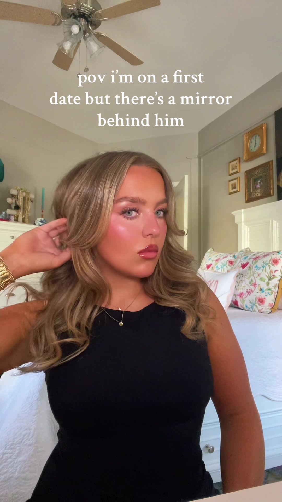 @CC