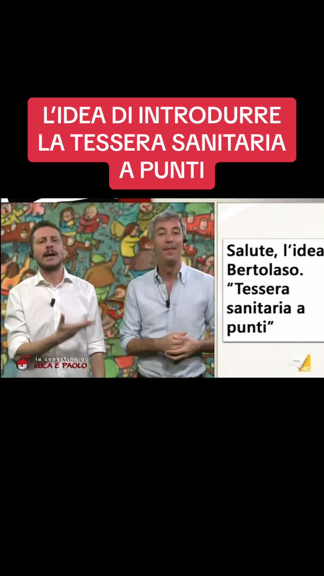 @TvTop