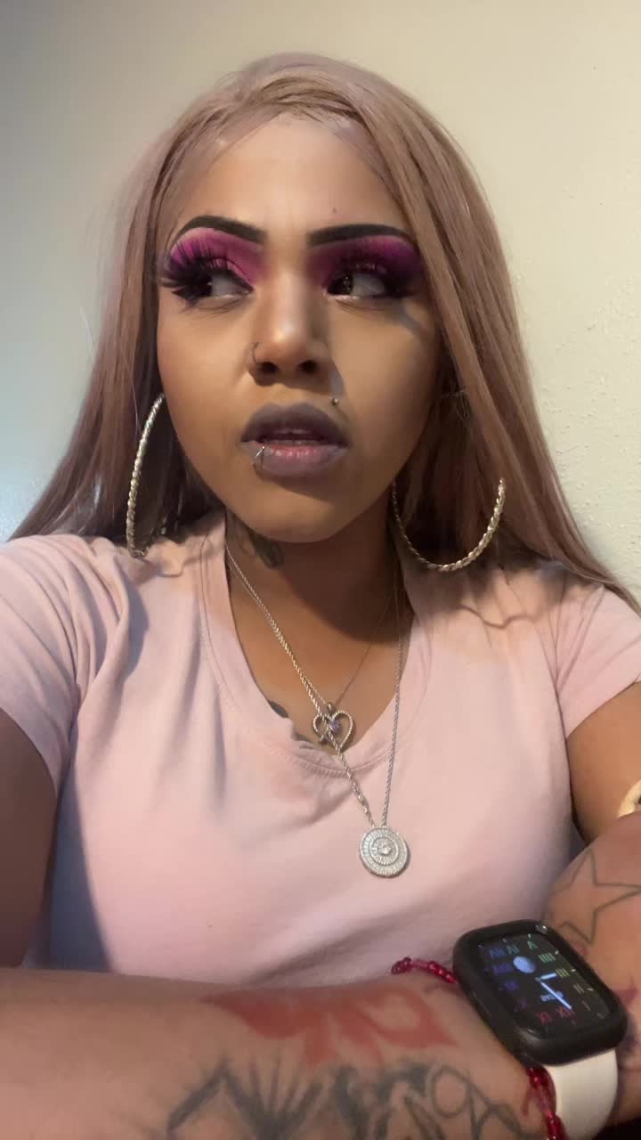 @Bizzysqueen