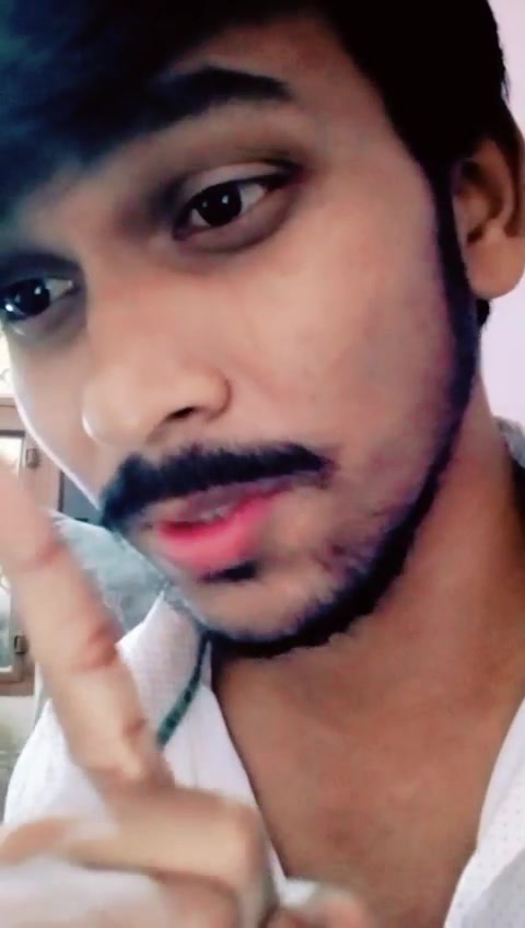 @Rõ8 sIÑgHÃ pãRMÃR