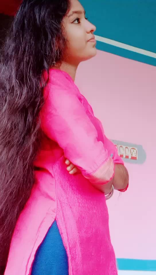 @👑💖AnjanaSuresh💖👑
