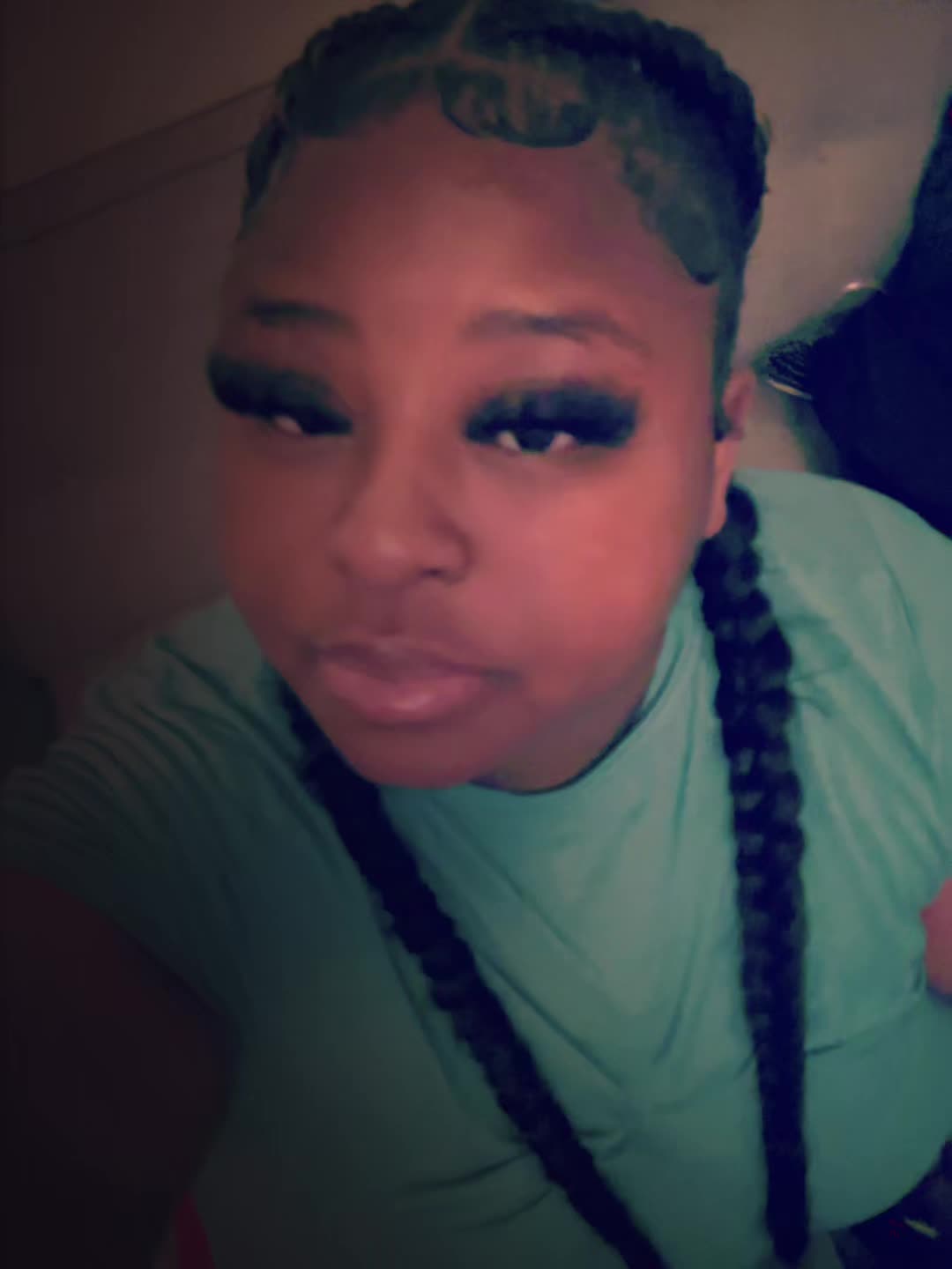 @Taliah Ghiden251