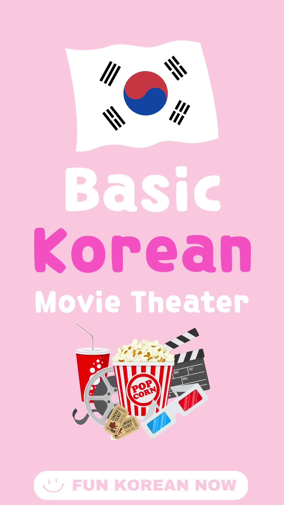 @FunKoreanNow