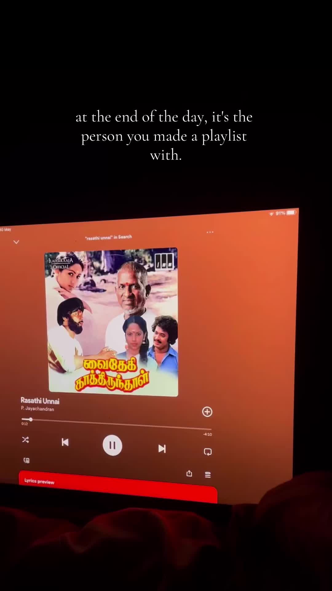 @_eyess___