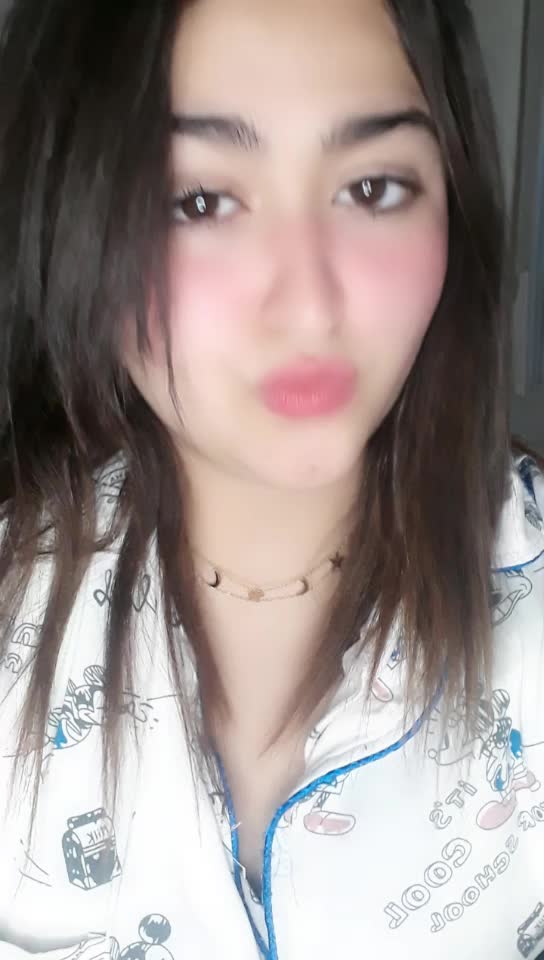 @💕القزمه 💕🐇