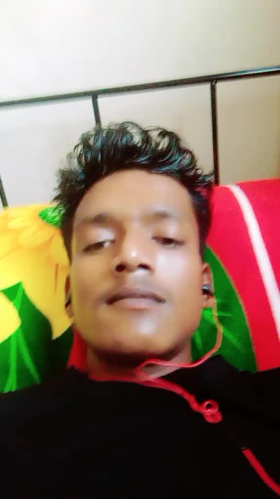 @ramkumarmahato350