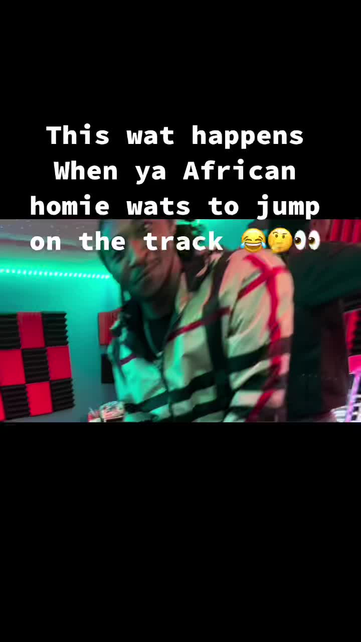 @LMBLuMark