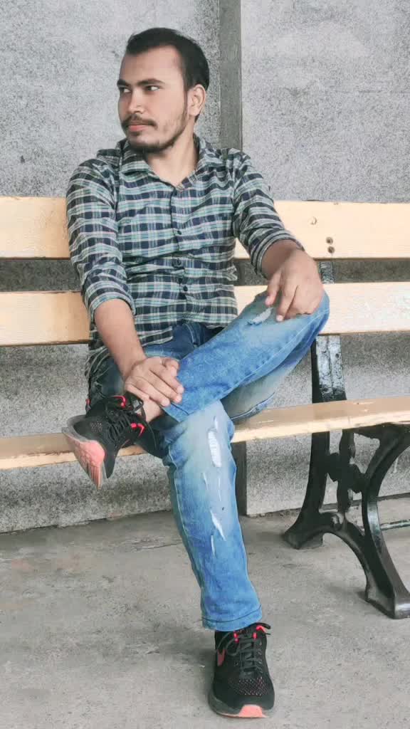 @DeepakPrajapati