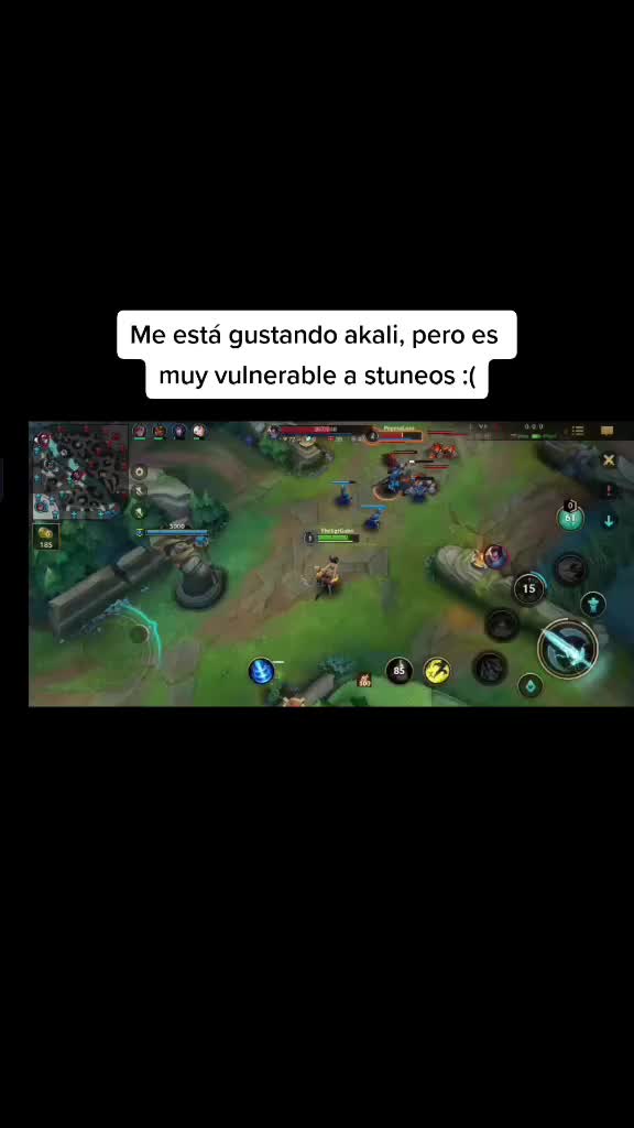 @TVHEEAD