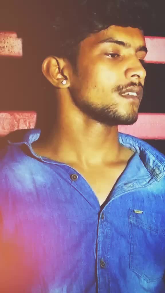 @sunildon 1712
