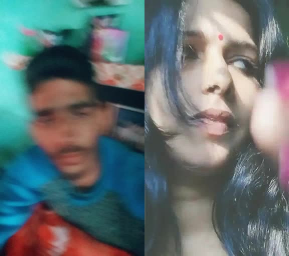@Maansingh Raika