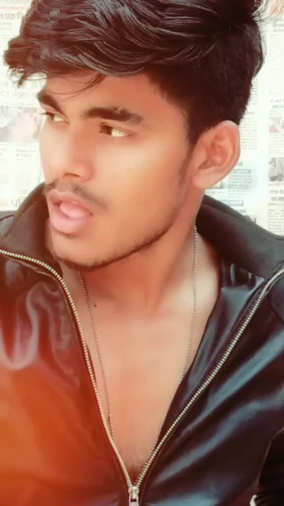 @MR_VINAY_MP_07๐คซ๐ฅ