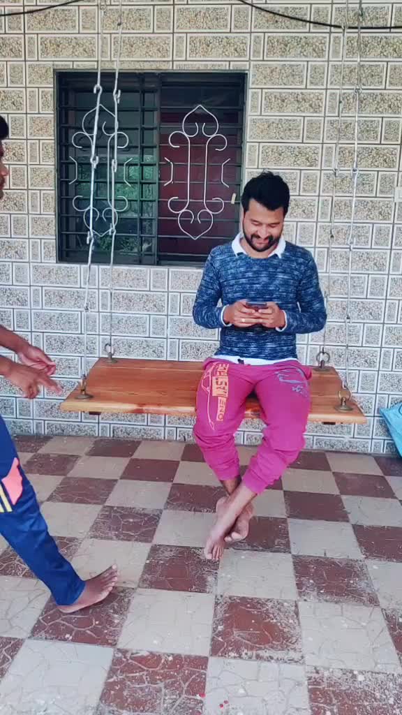@Suraj jadhav