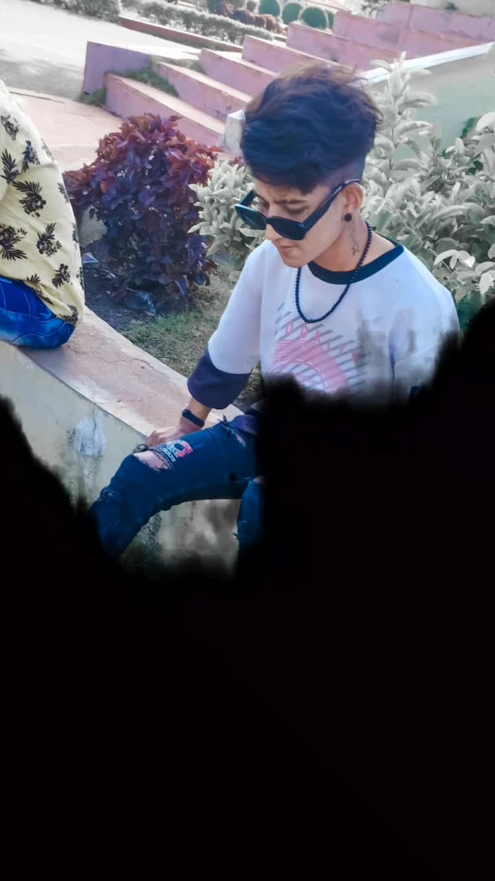 @user4924450684496