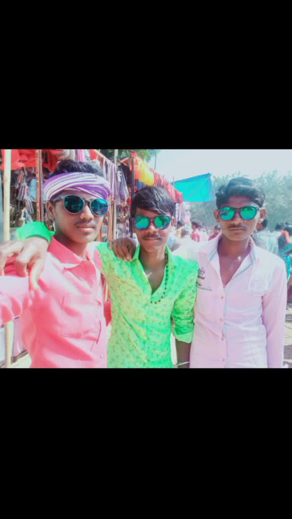 @Hanumesh nayak