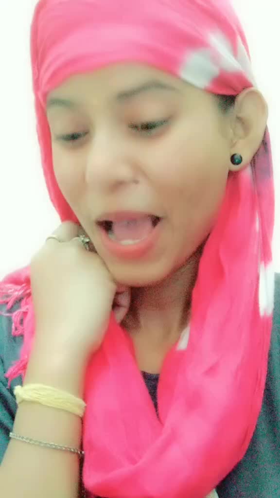 @rajni_cutipiee
