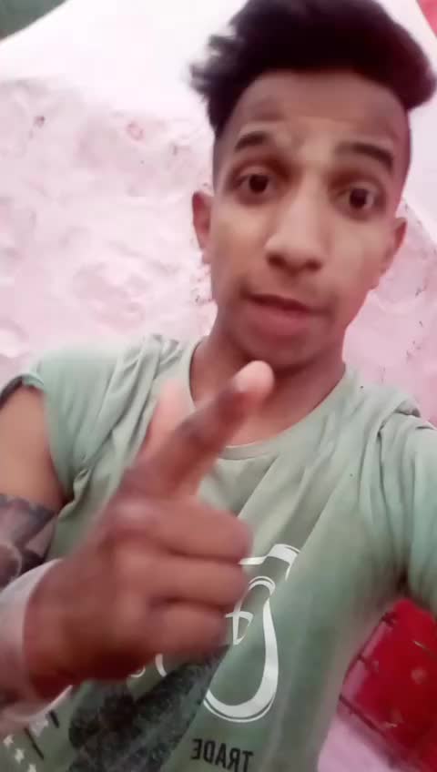 @Brijlal hp 28 wale