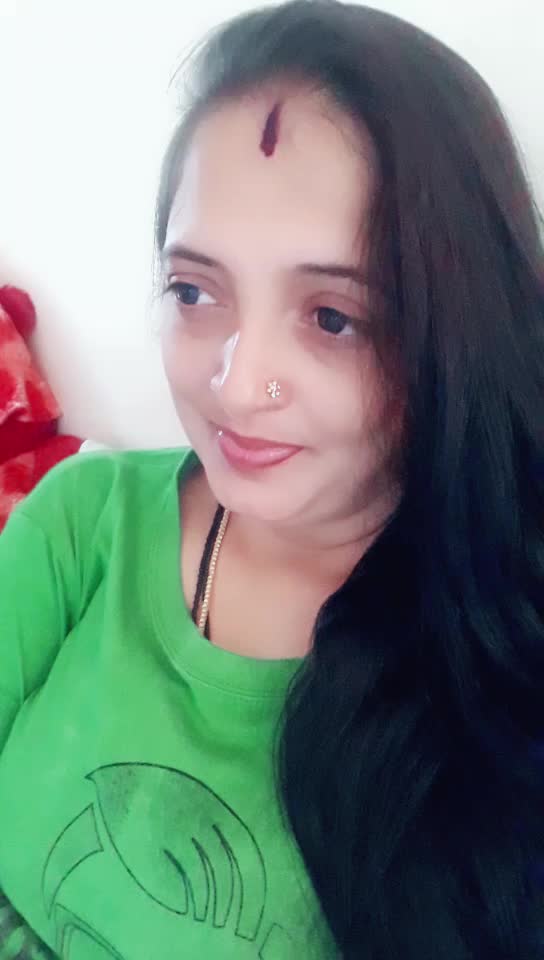 @bharthimishra