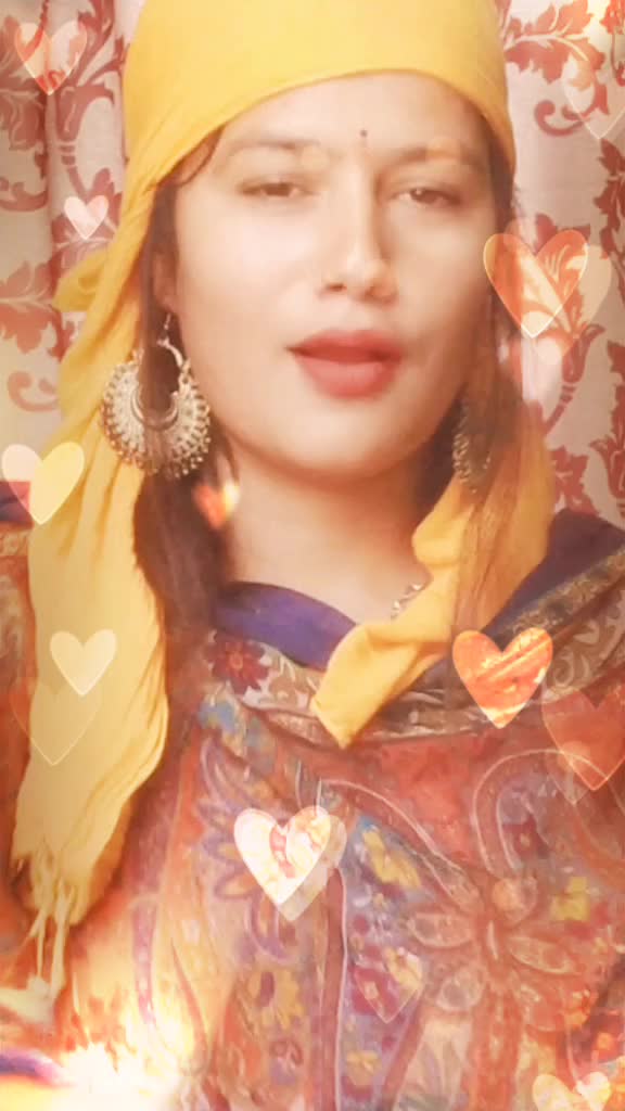 @Arpna Rajput