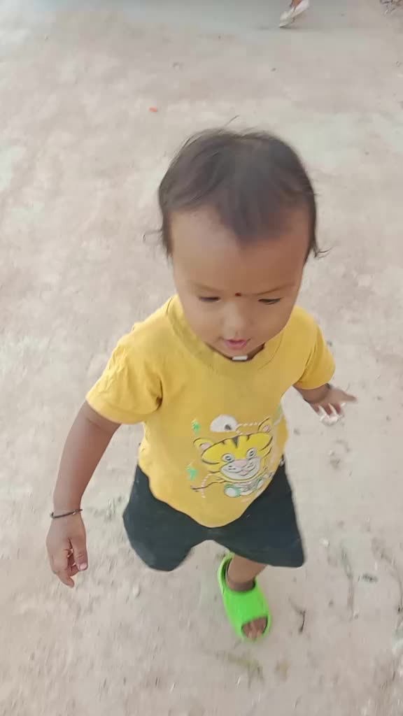 @it's mê.kãlü.💙