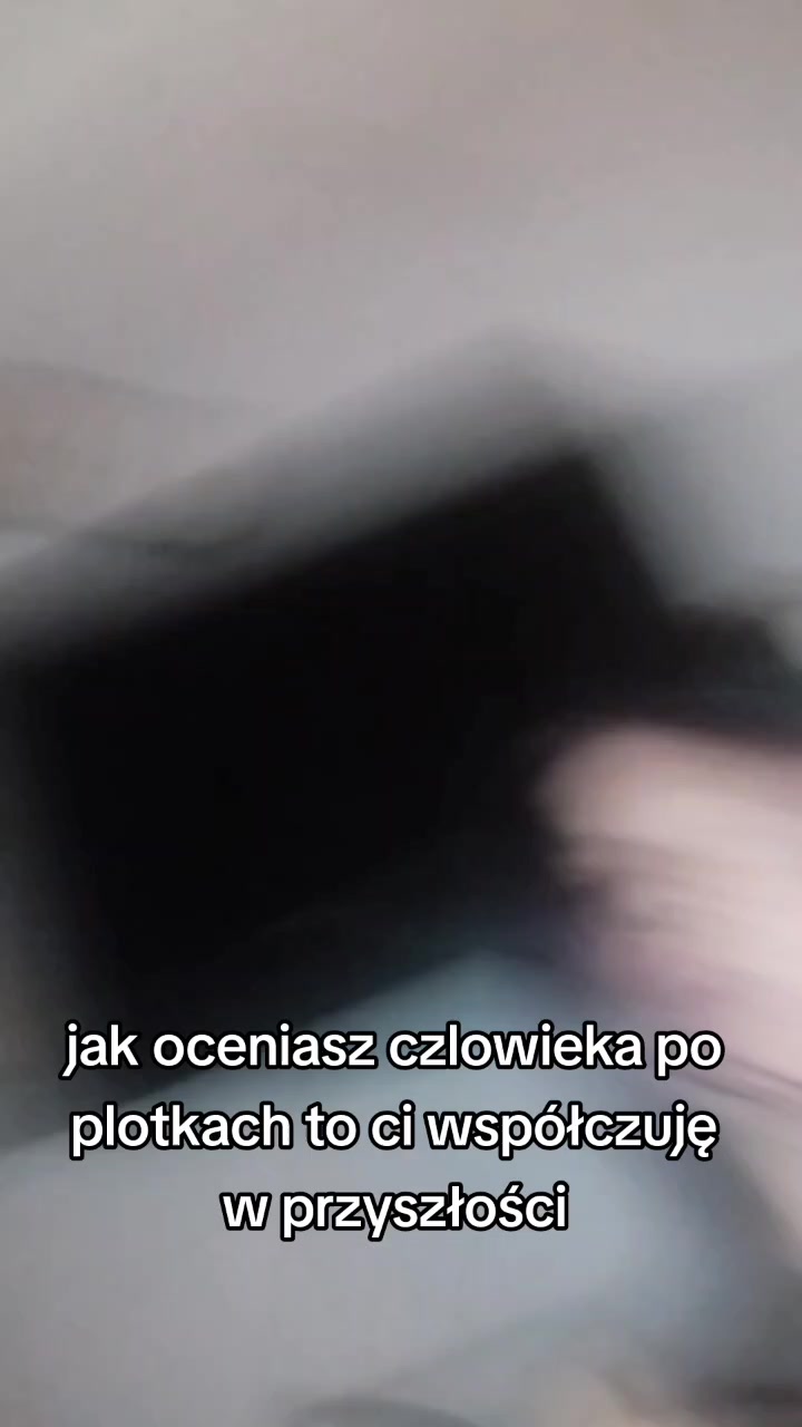 @🫶🏻