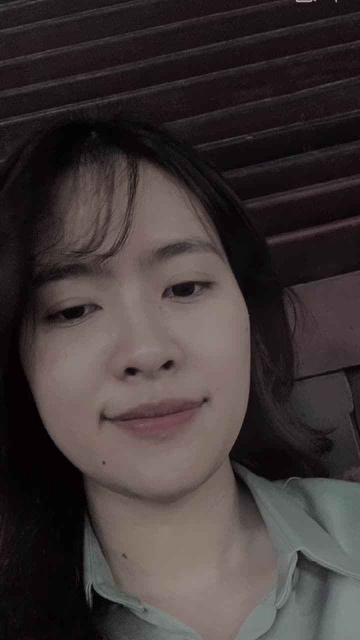 @Khánh Nguyễn