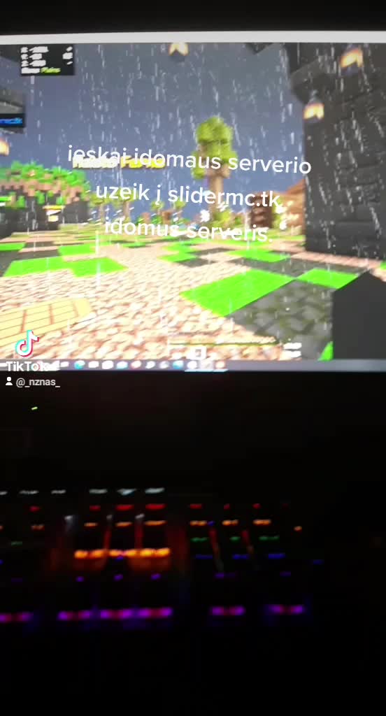 @YTArnuxas