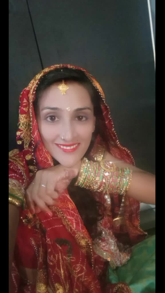 @Mohit