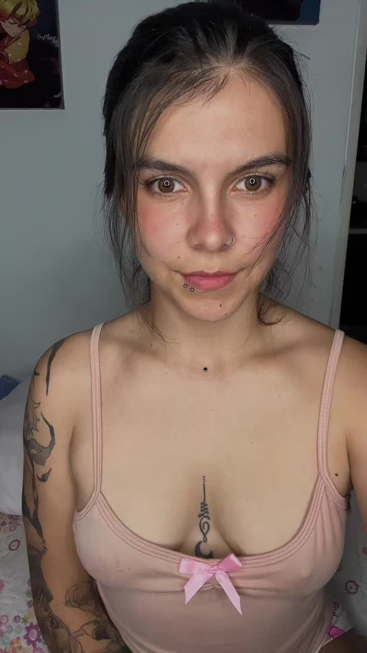 @sexycraziness
