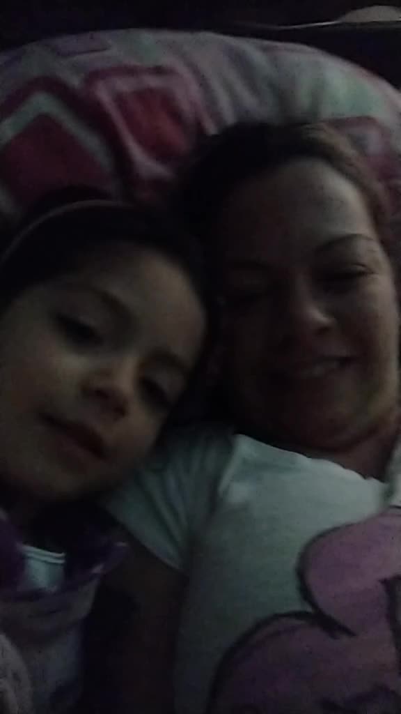 @Michela Puddu