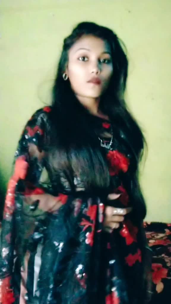 @💙Neha💙