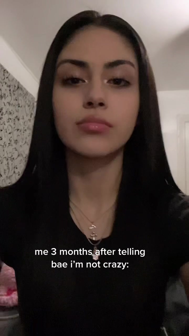 @jadrianna ♡