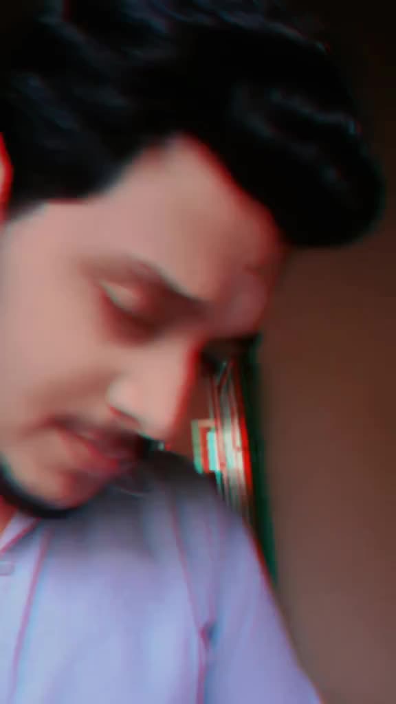 @music🎶lover❤razak😎