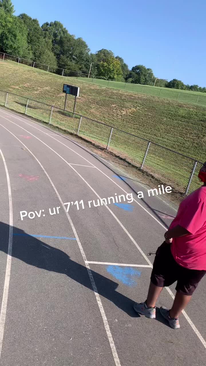 @FNM._logan