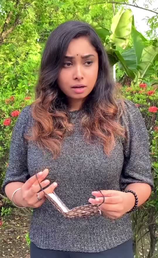 @Nalini Nisha