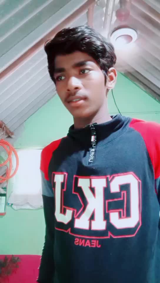 @Mahesh MGM DJ