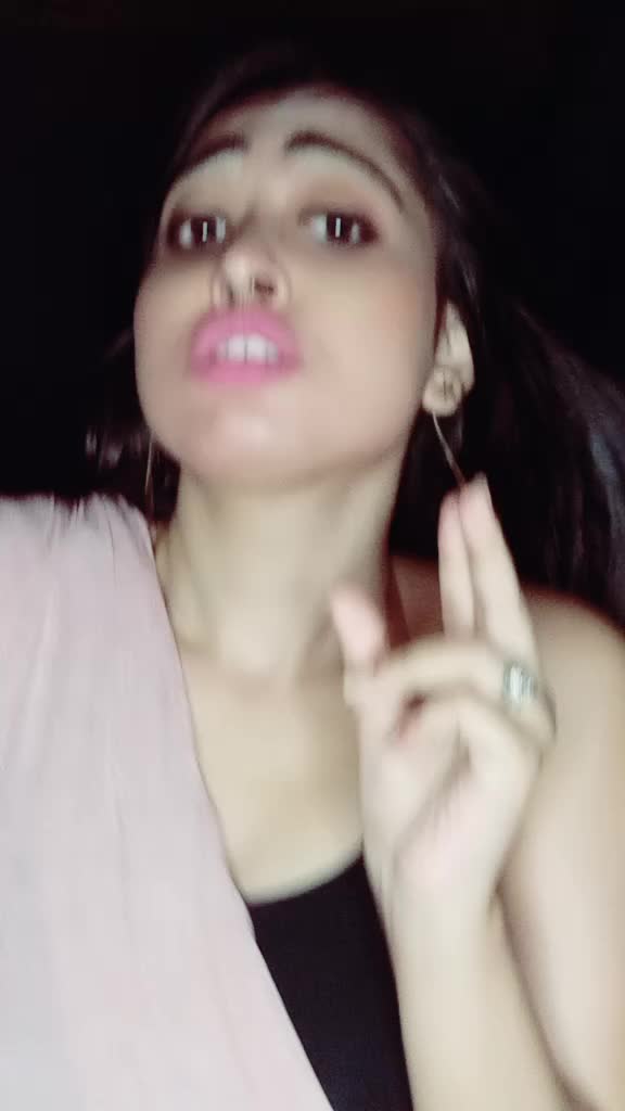 @Sana Sanyal