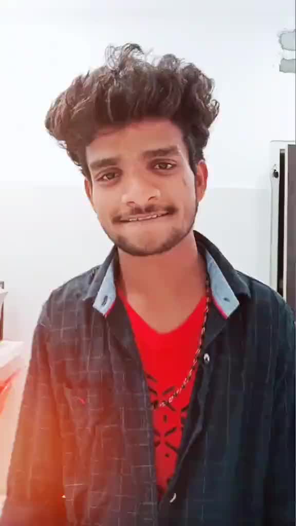 @Sudheer Kumar