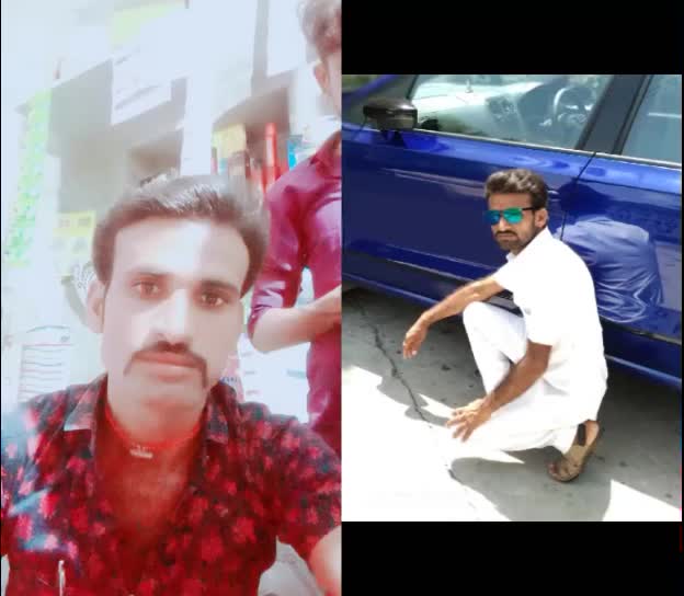 @Dewesh Dewasi