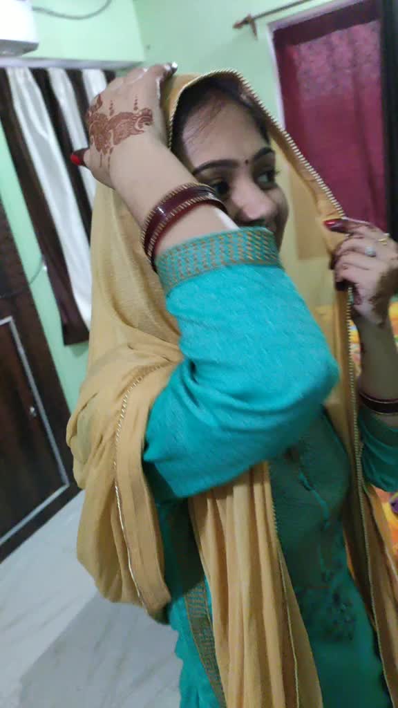 @Poojarudra7700