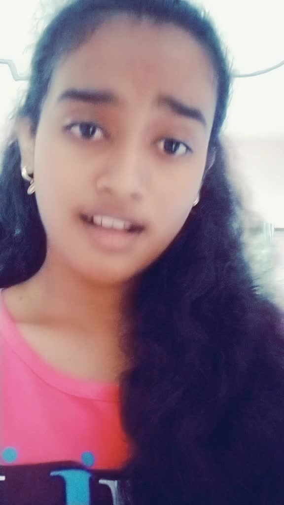 @navya madupathi ๐ค๐ฅ