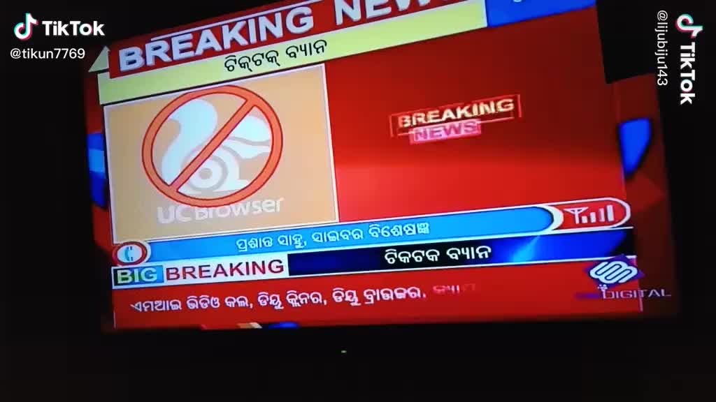@😎sad boy bikram😎