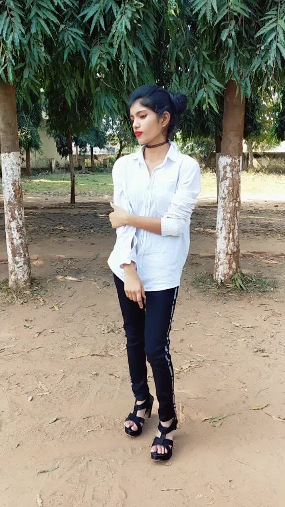 @pratyasha_mohanty143