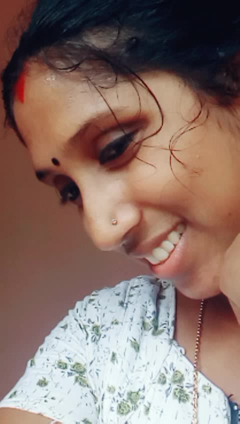 @Sreenadha Sreekanth
