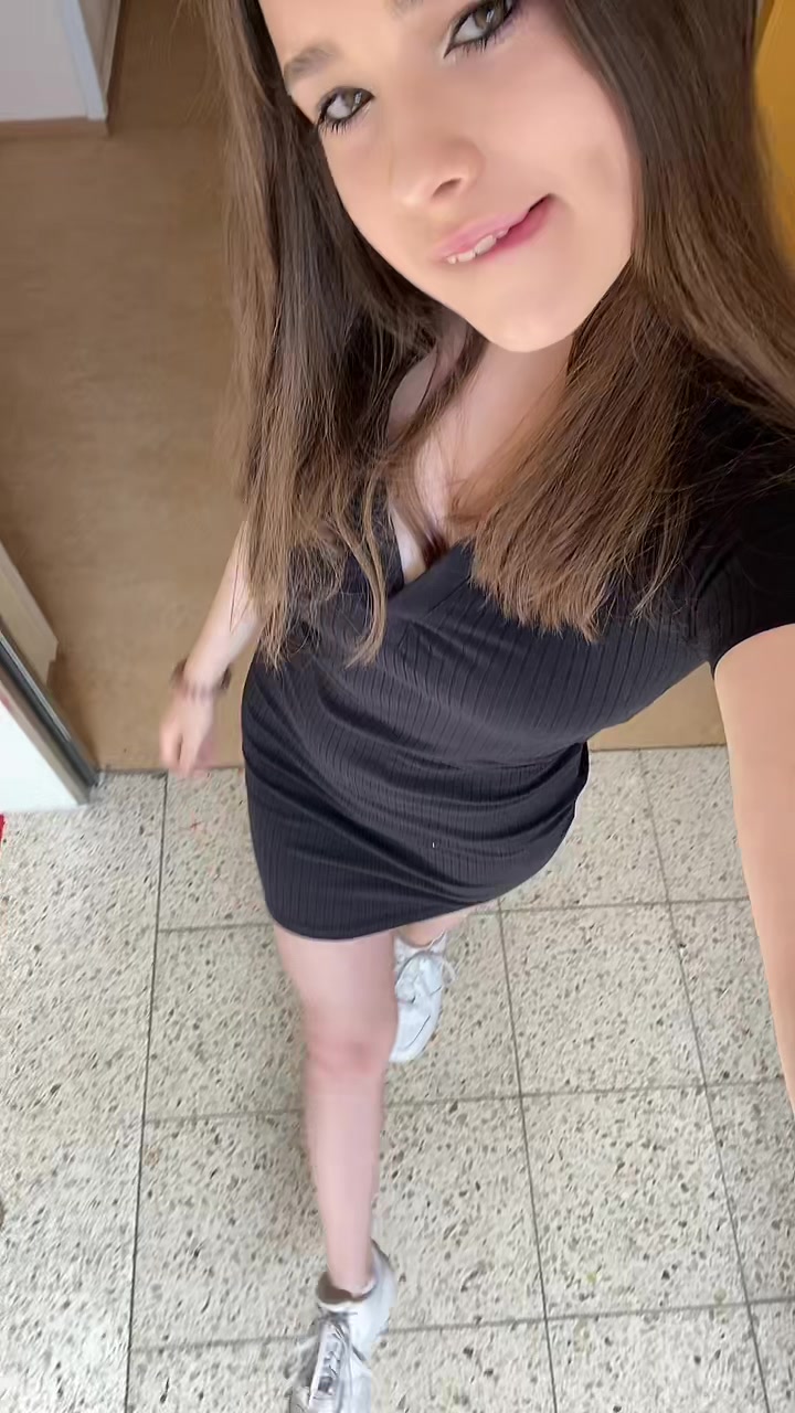 @аник